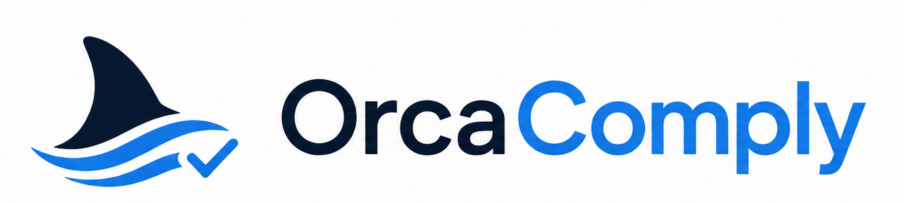 OrcaComply